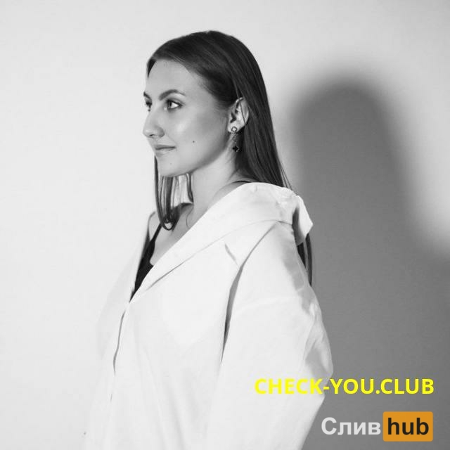 Хохлова Дарья Андреевна