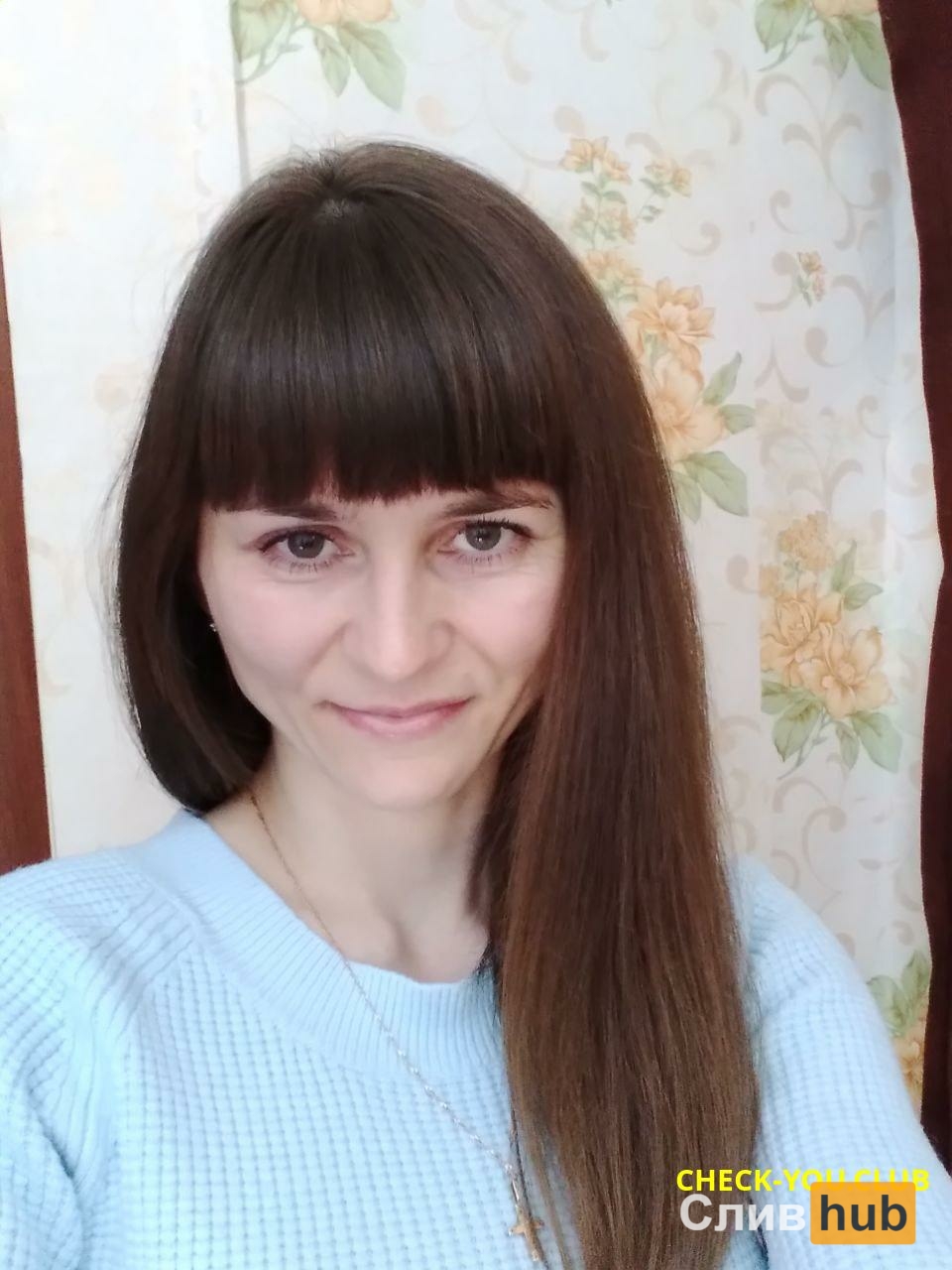 Болдина Татьяна Александровна