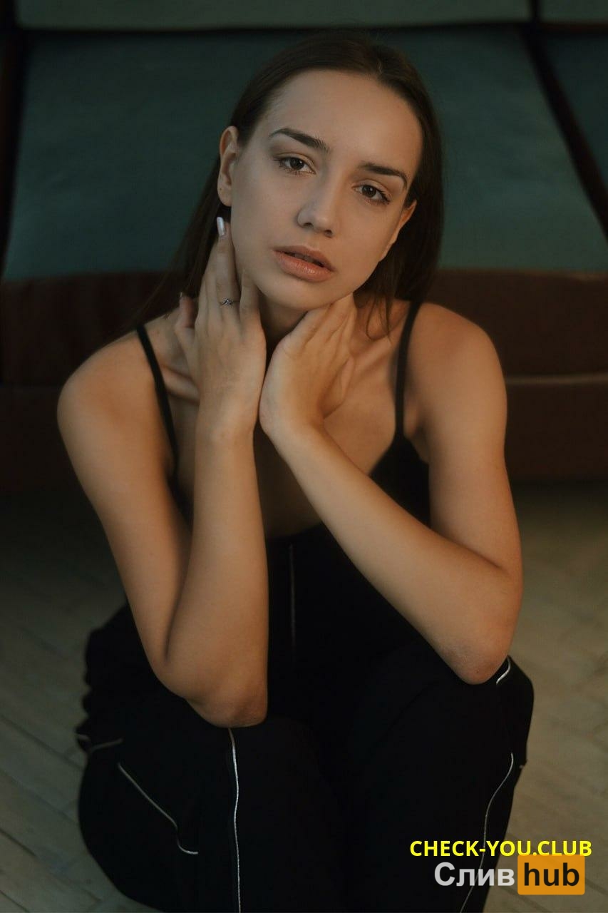 Латунова Лариса Леонидовна