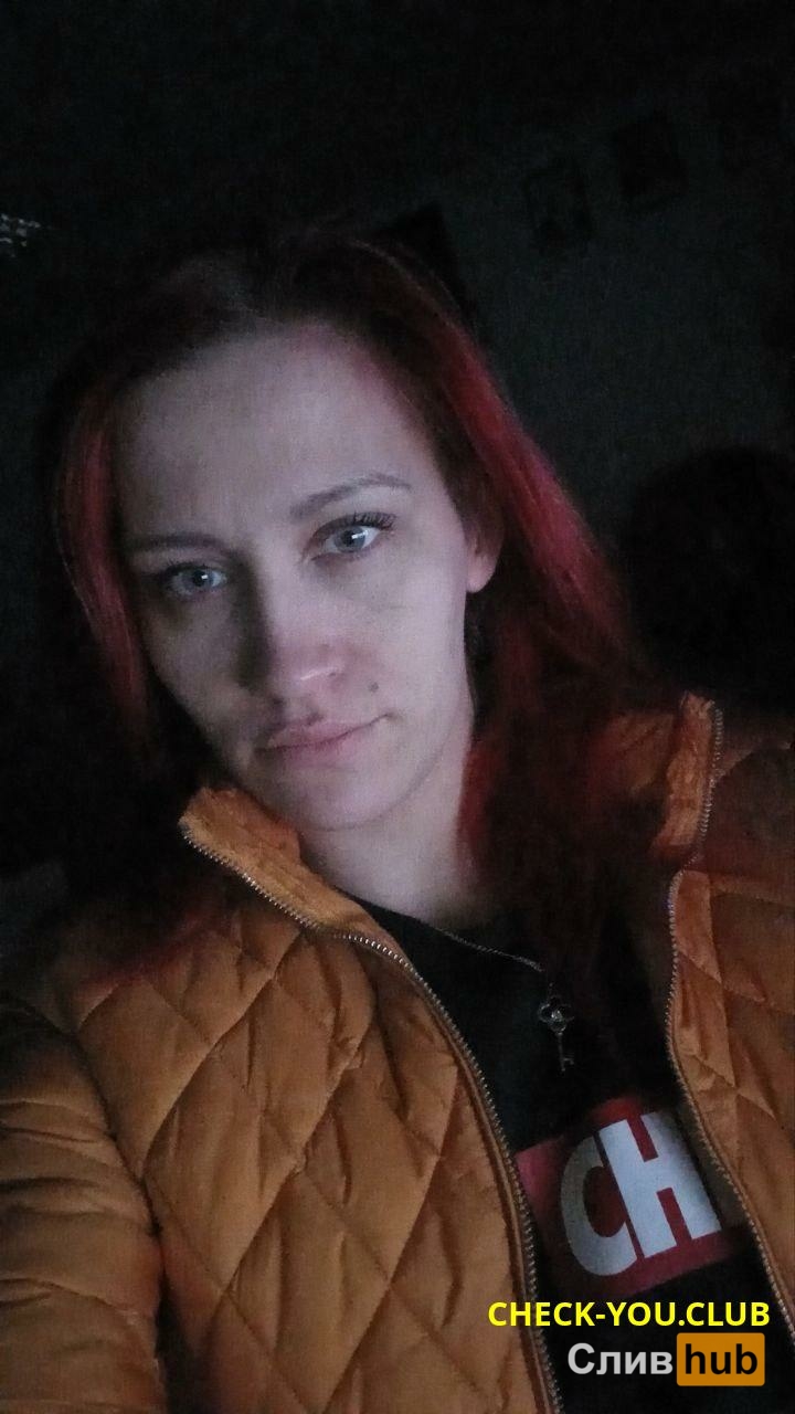 Фёдорова (Суконкина) Любовь Алексеевна