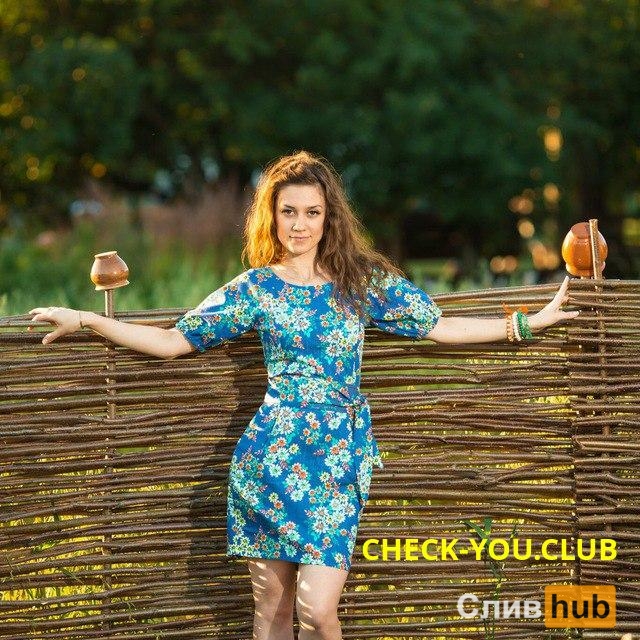 Кулакова Татьяна Алексеевна