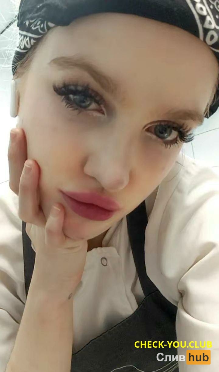 Моденова Екатерина Николаевна