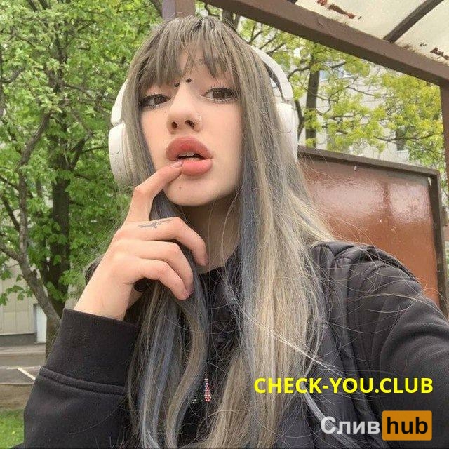 Власова Алиса Сергеевна