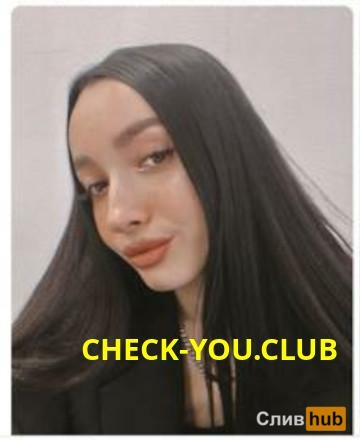 Ширяева (Тюрина) Ульяна Юрьевна