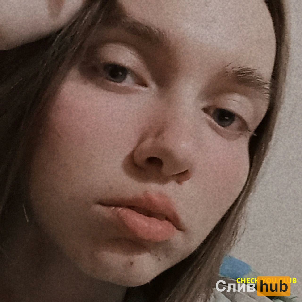 Гаркавая Анна Владимировна