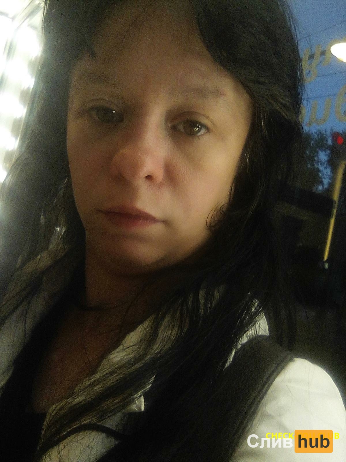 Сайфуллина Диана Анваровна