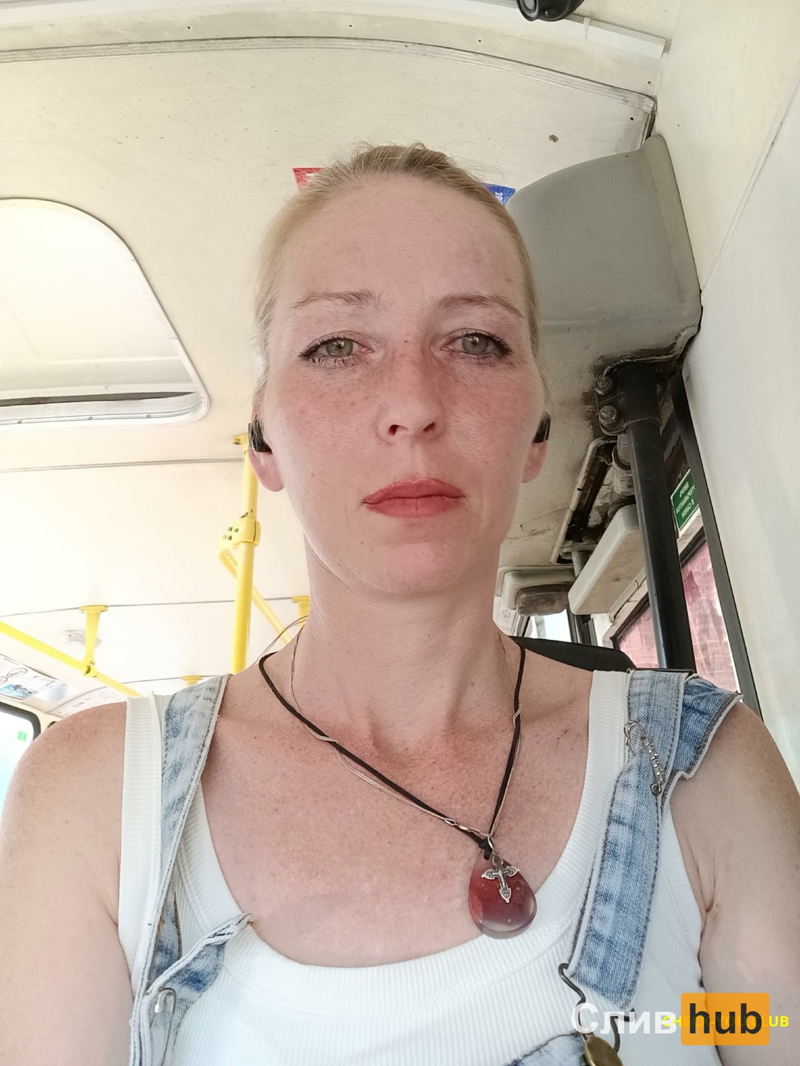 Доброва Оксана Игоревна