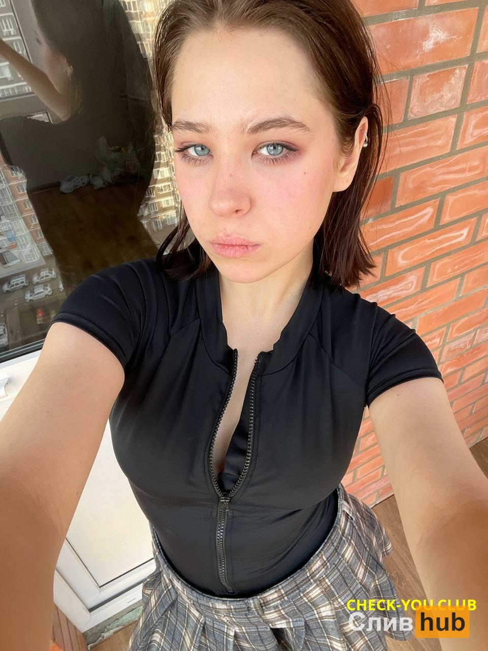 Кононенко Екатерина Васильевна