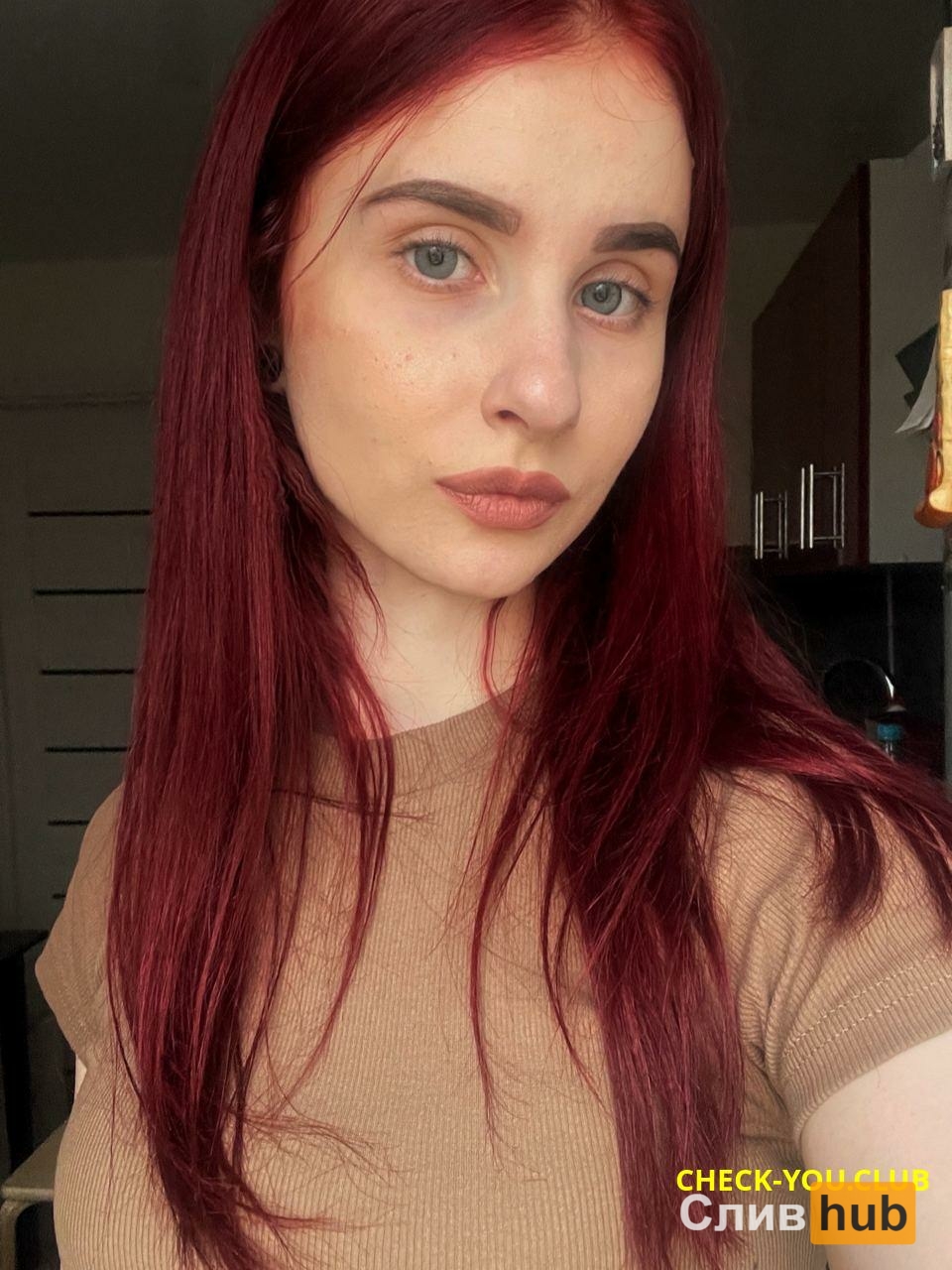 Тюгаева (Маринова) Снежана Евгеньевна