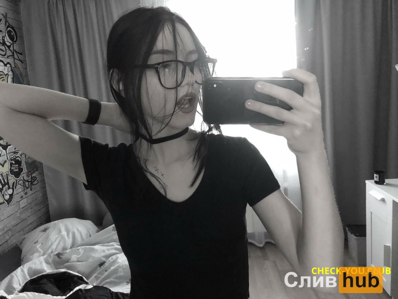 Гаврилова Евгения Алексеевна