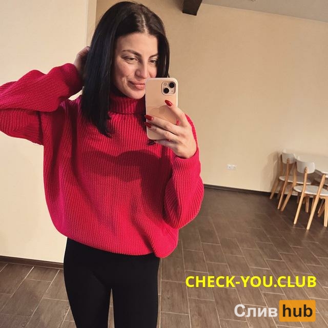 Евстигнеева Анна Михайловна