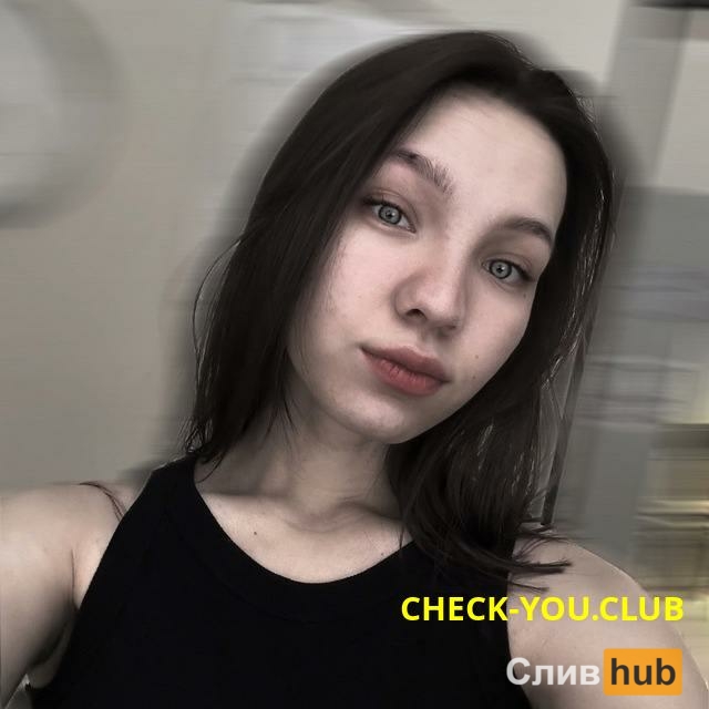 Терентьева Светлана Ивановна