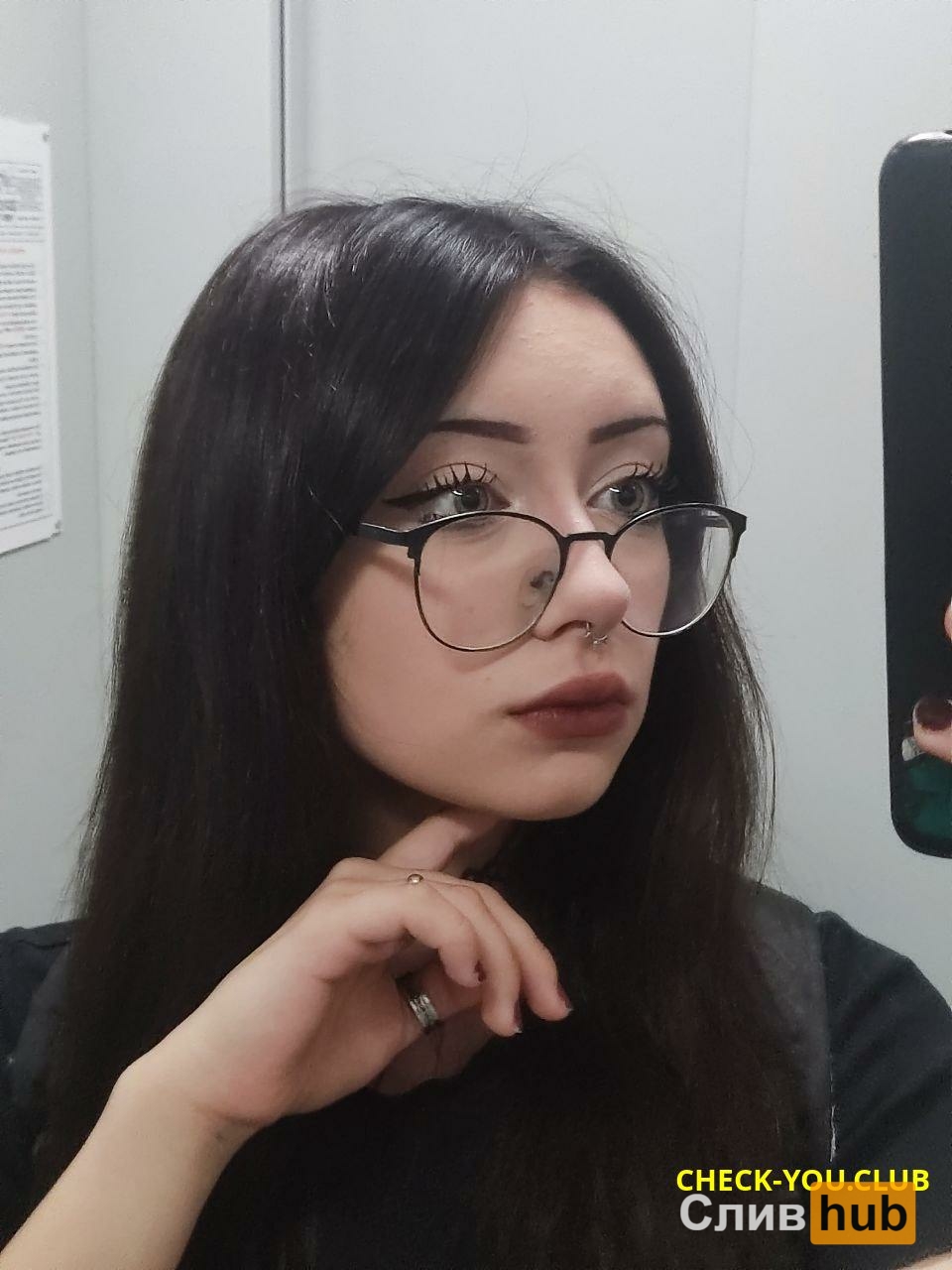 Мамедова Элиза Руслановна