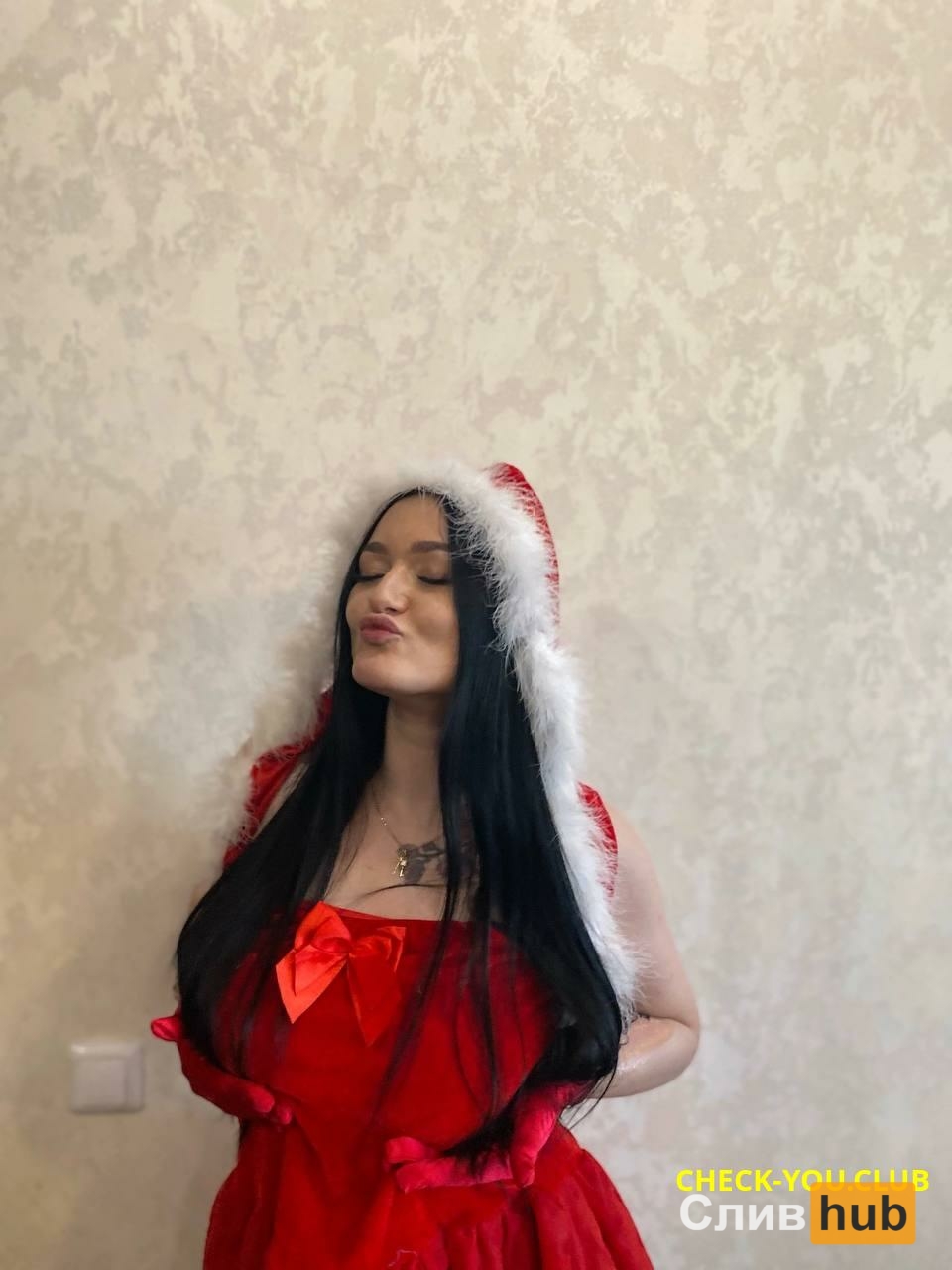 Хаснулина Анастасия Юрьевна