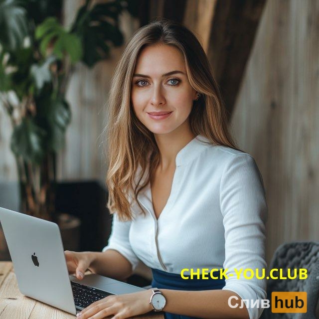 Смирнова Татьяна Борисовна