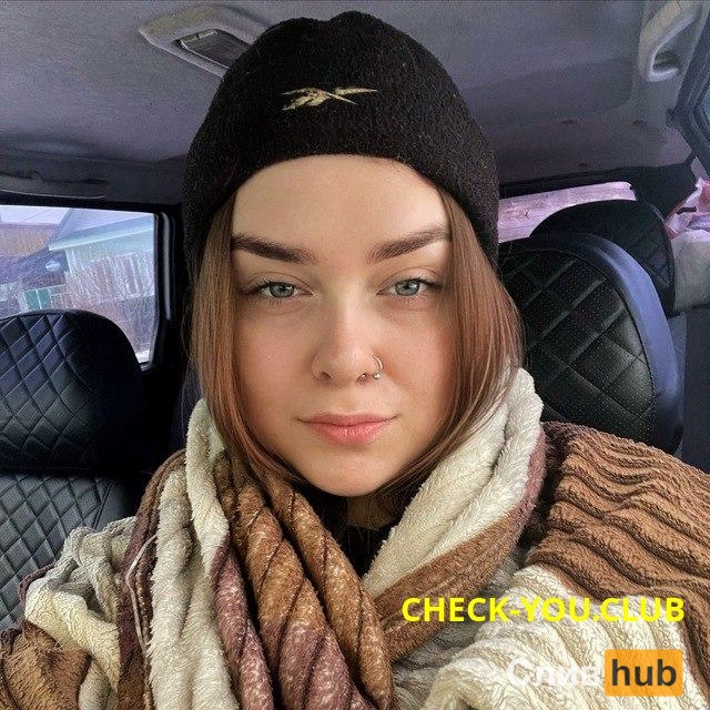 Аникиева Александра Кирилловна