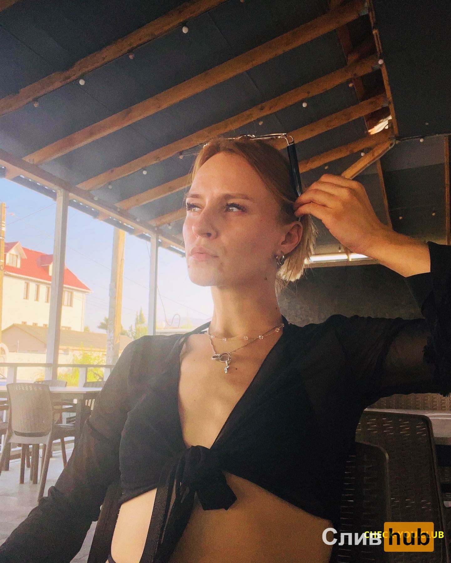 Волкова Виктория Борисовна