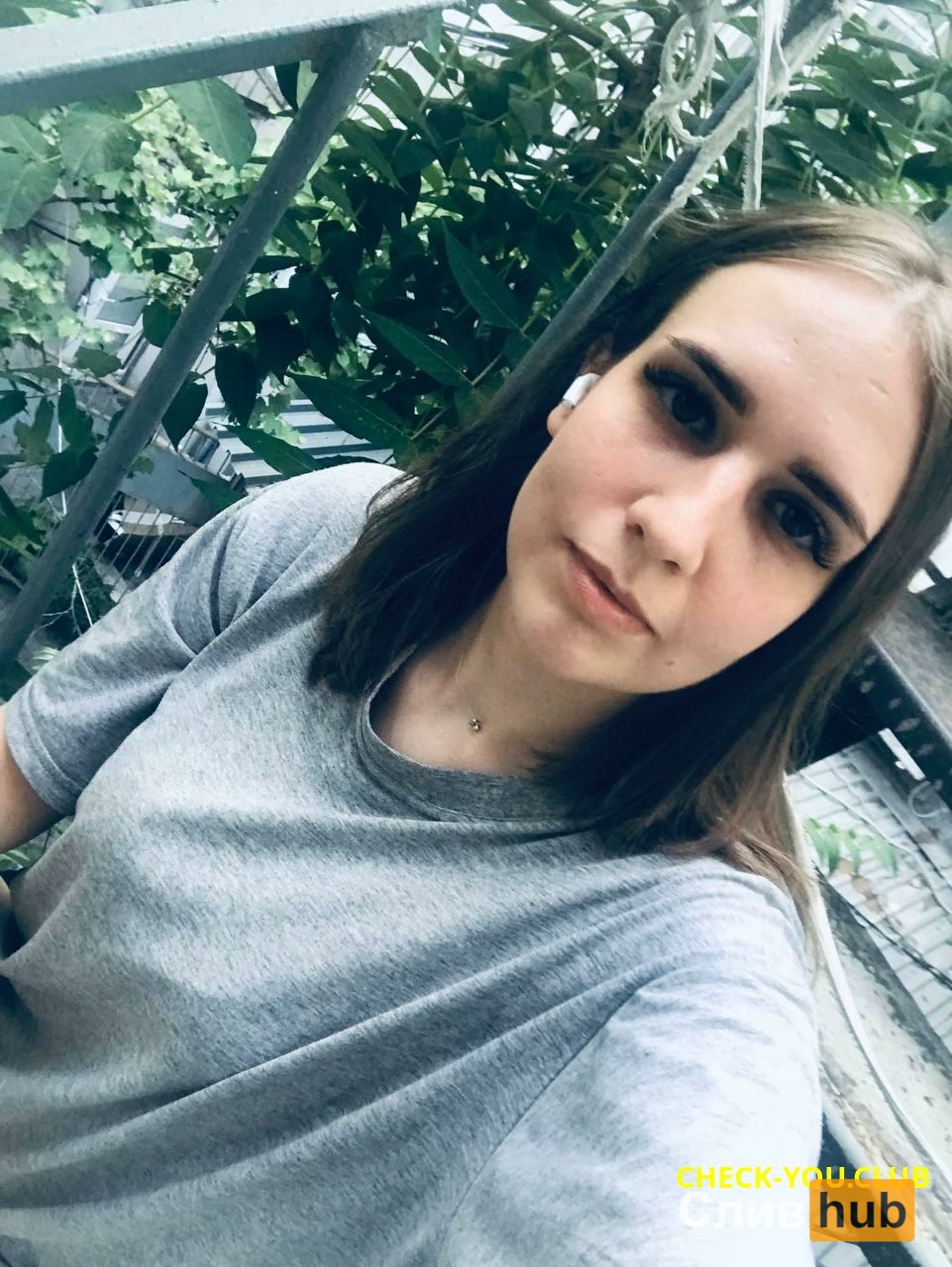 Сорокина Александра Николаевна