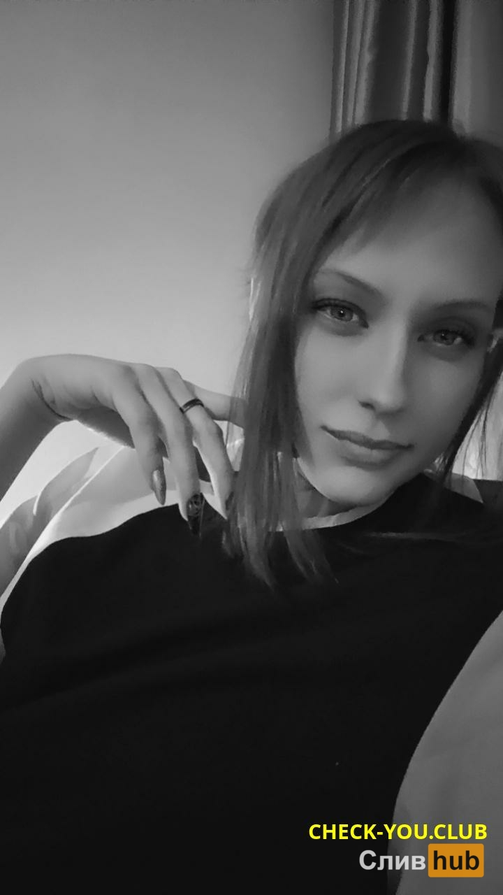 Кожевникова Валерия Владиславовна