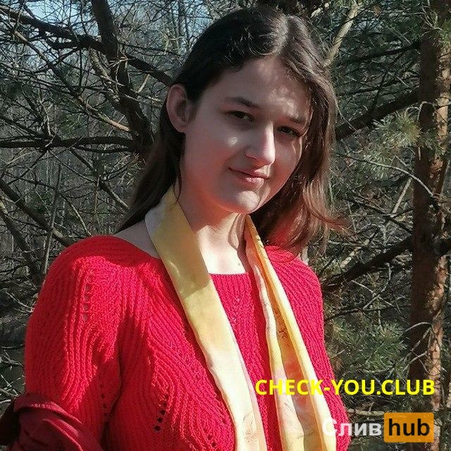 Кузнецова Татьяна Алексеевна