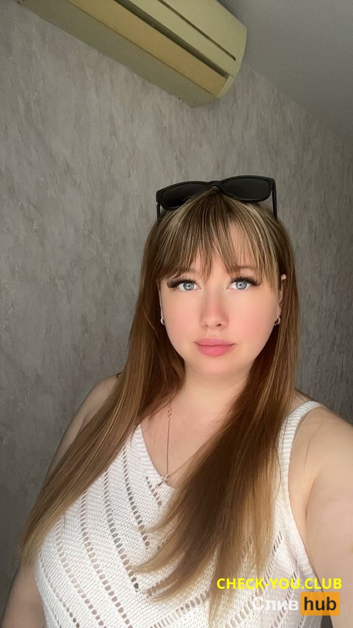 Пеклер (Куликова) Галина Геннадьевна