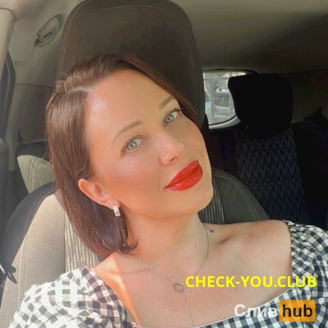 Нефедова Мария Сергеевна