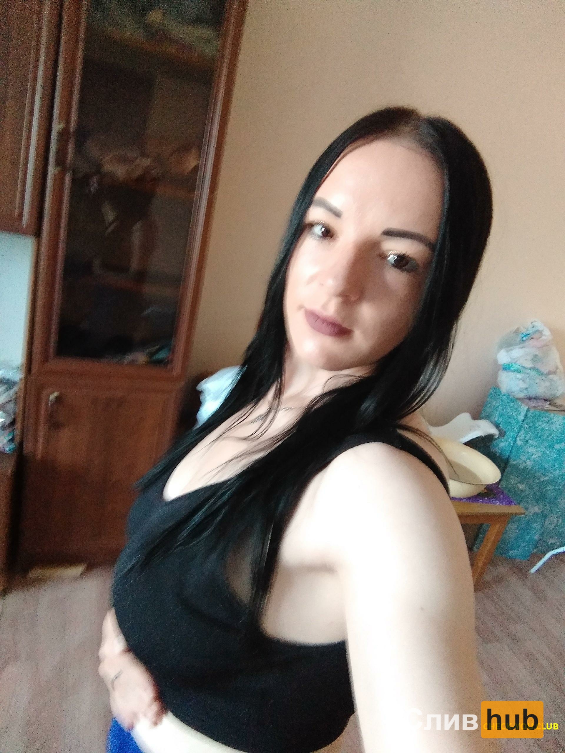 Ковальчук Нина Андреевна