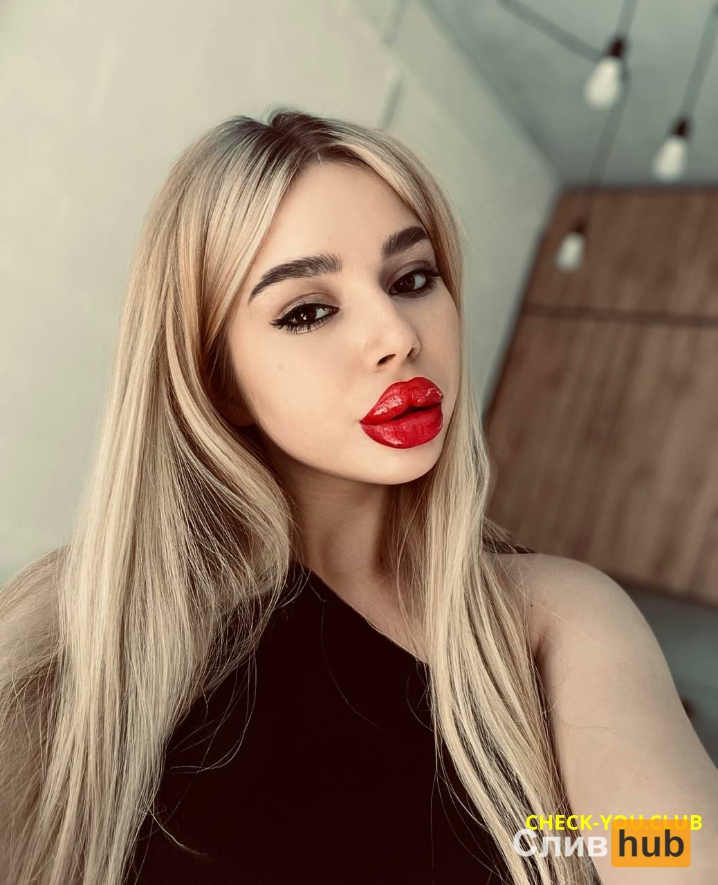 Коновалова Анастасия Сергеевна