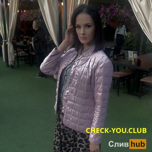 Маркелова Елена Андреевна