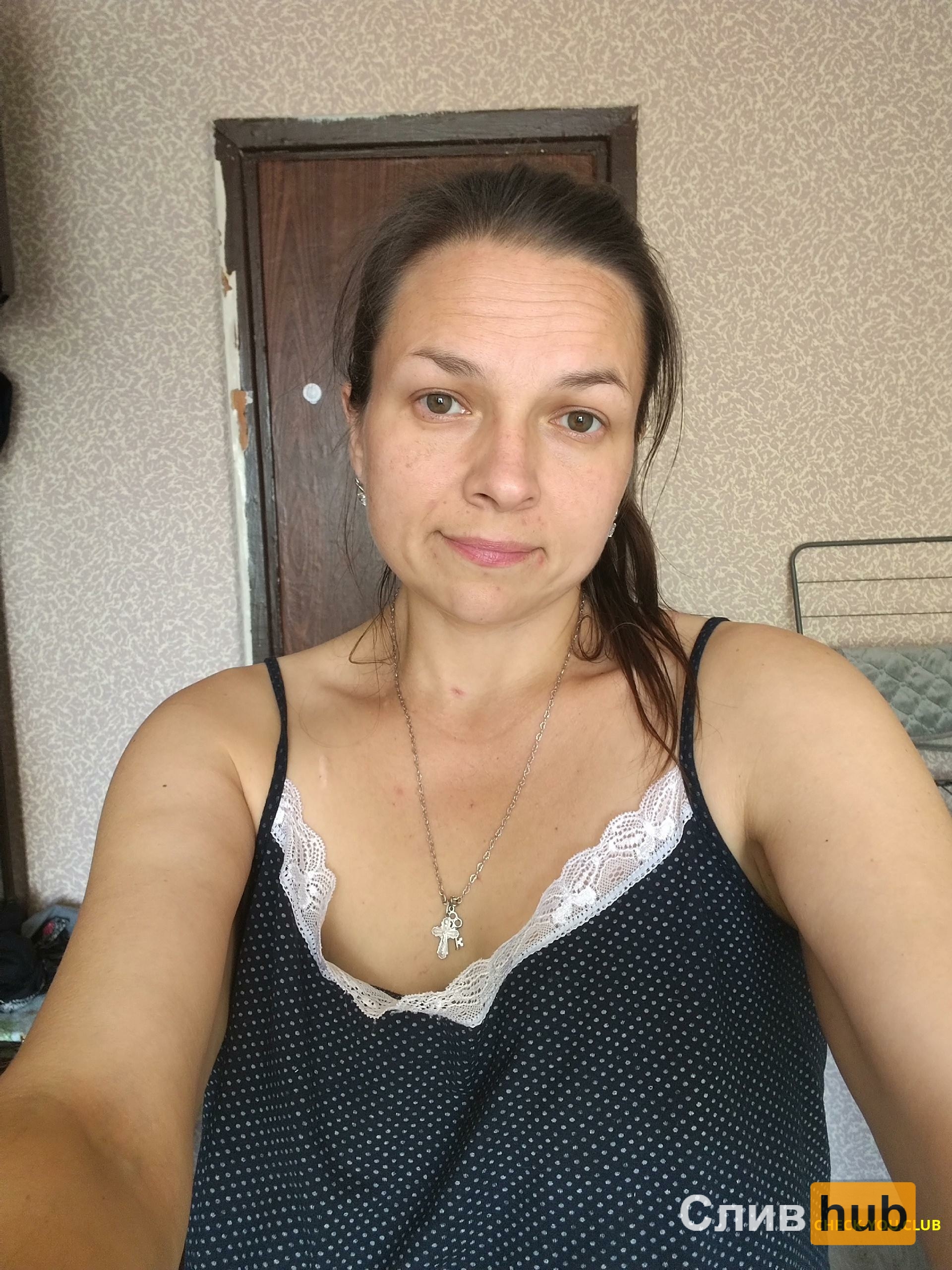 Колмыкова (Вертяева) Екатерина Николаевна