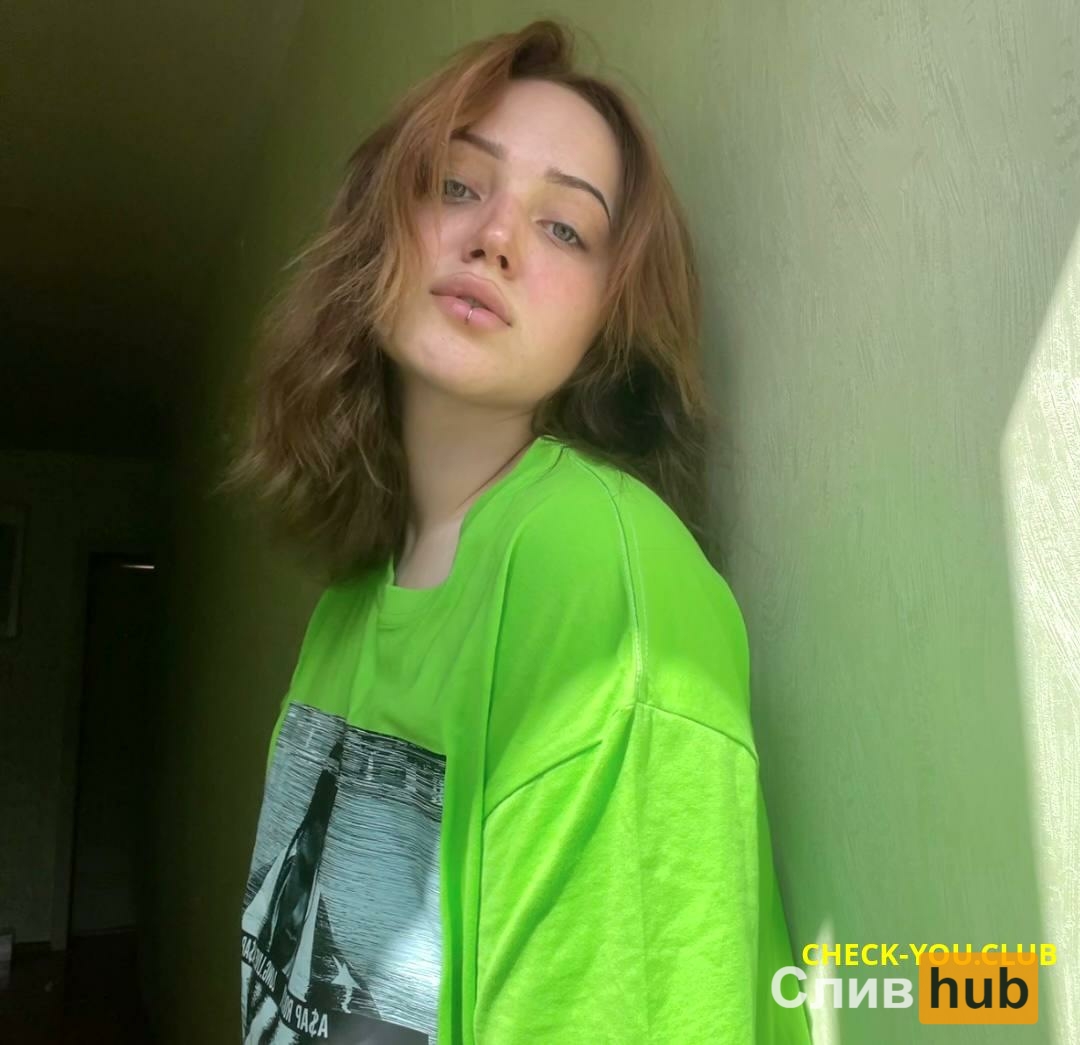 Сучкова Василиса Ивановна
