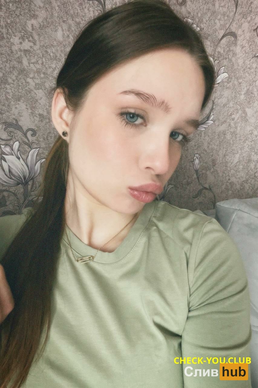 Овсянкина Екатерина Сергеевна
