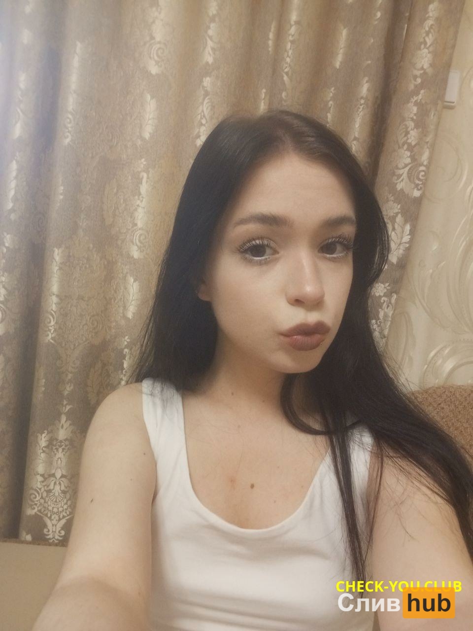 Воронцова Екатерина Сергеевна
