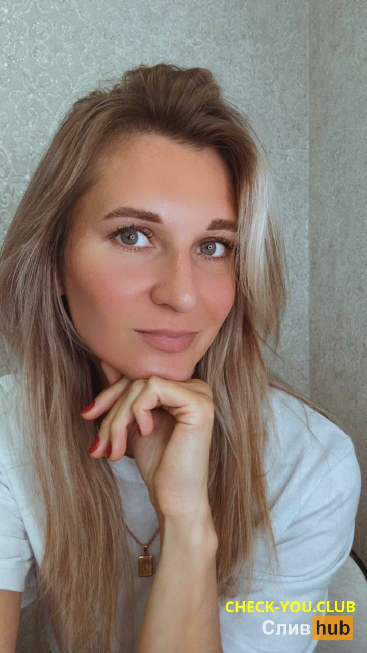 Борисова (Головко) Анна Сергеевна