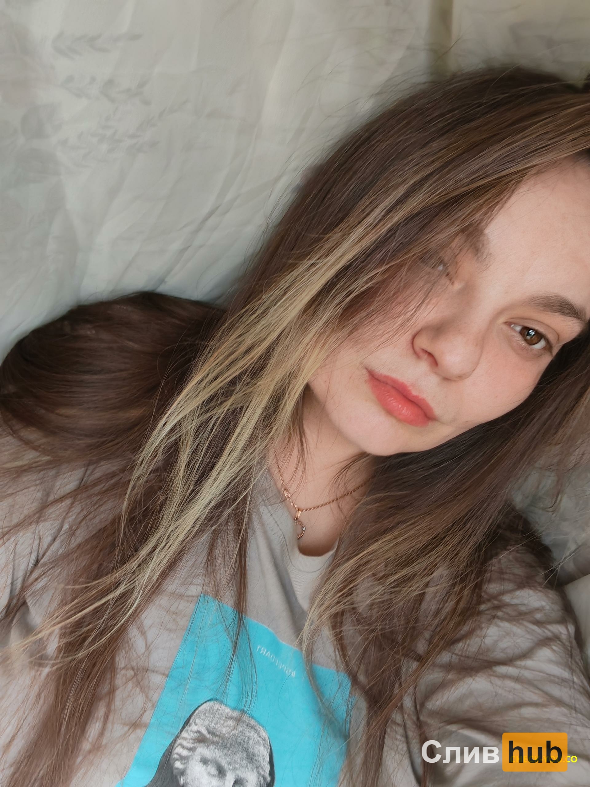 Голованова Анастасия Александровна