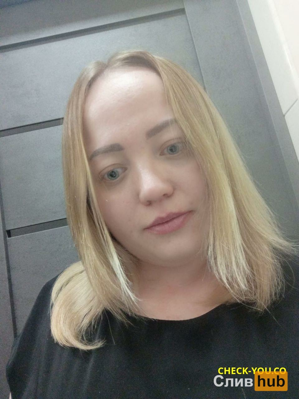 Громова Елизавета Сергеевна