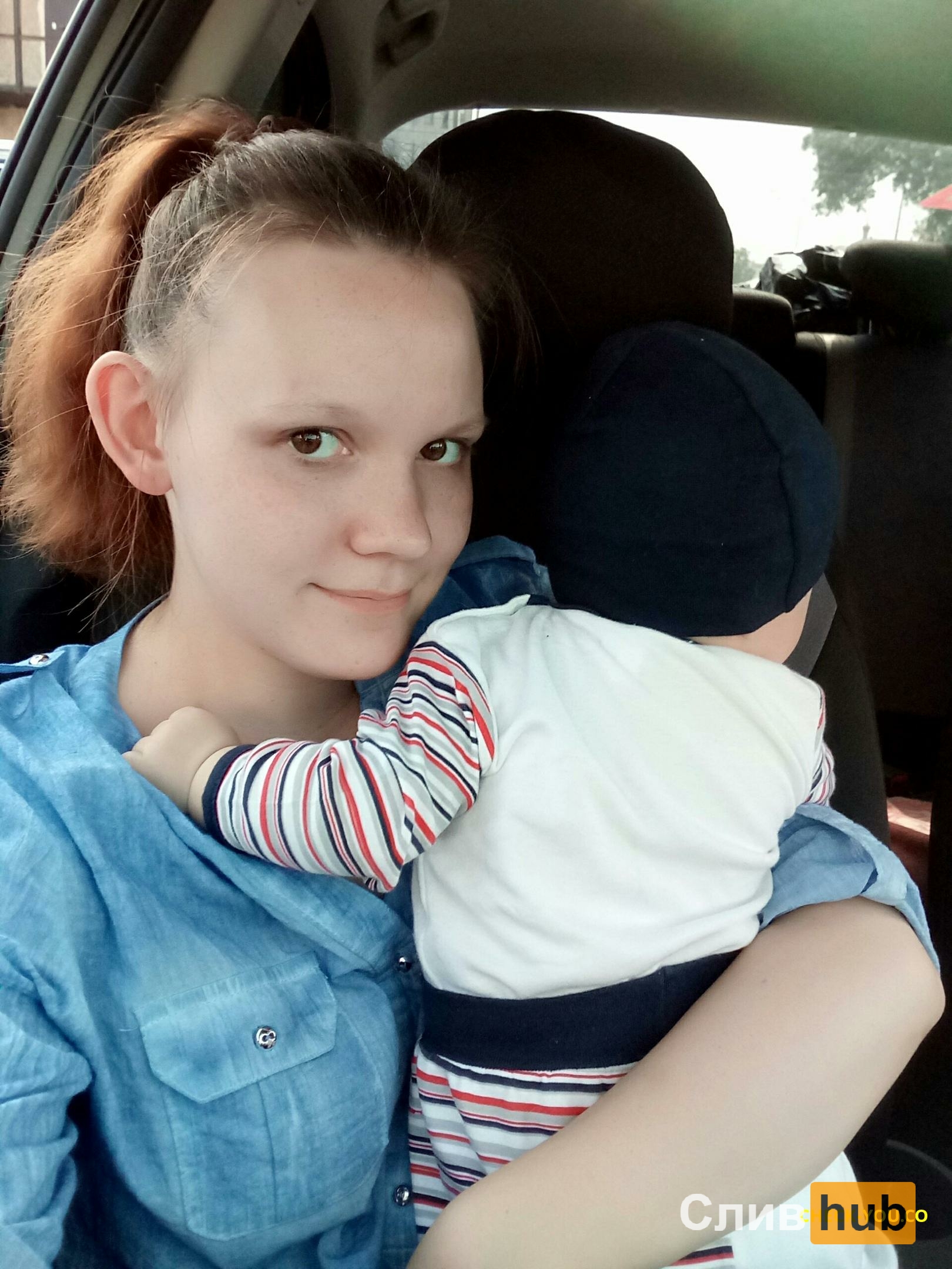 Акинфиева Екатерина Анатольевна