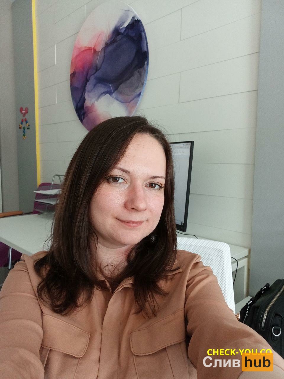Казанцева Татьяна Александровна