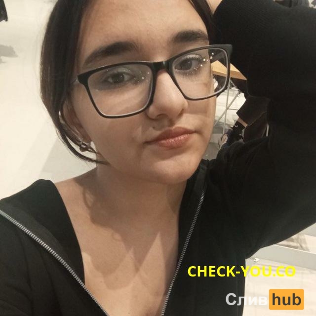 Корельская Надежда Сергеевна