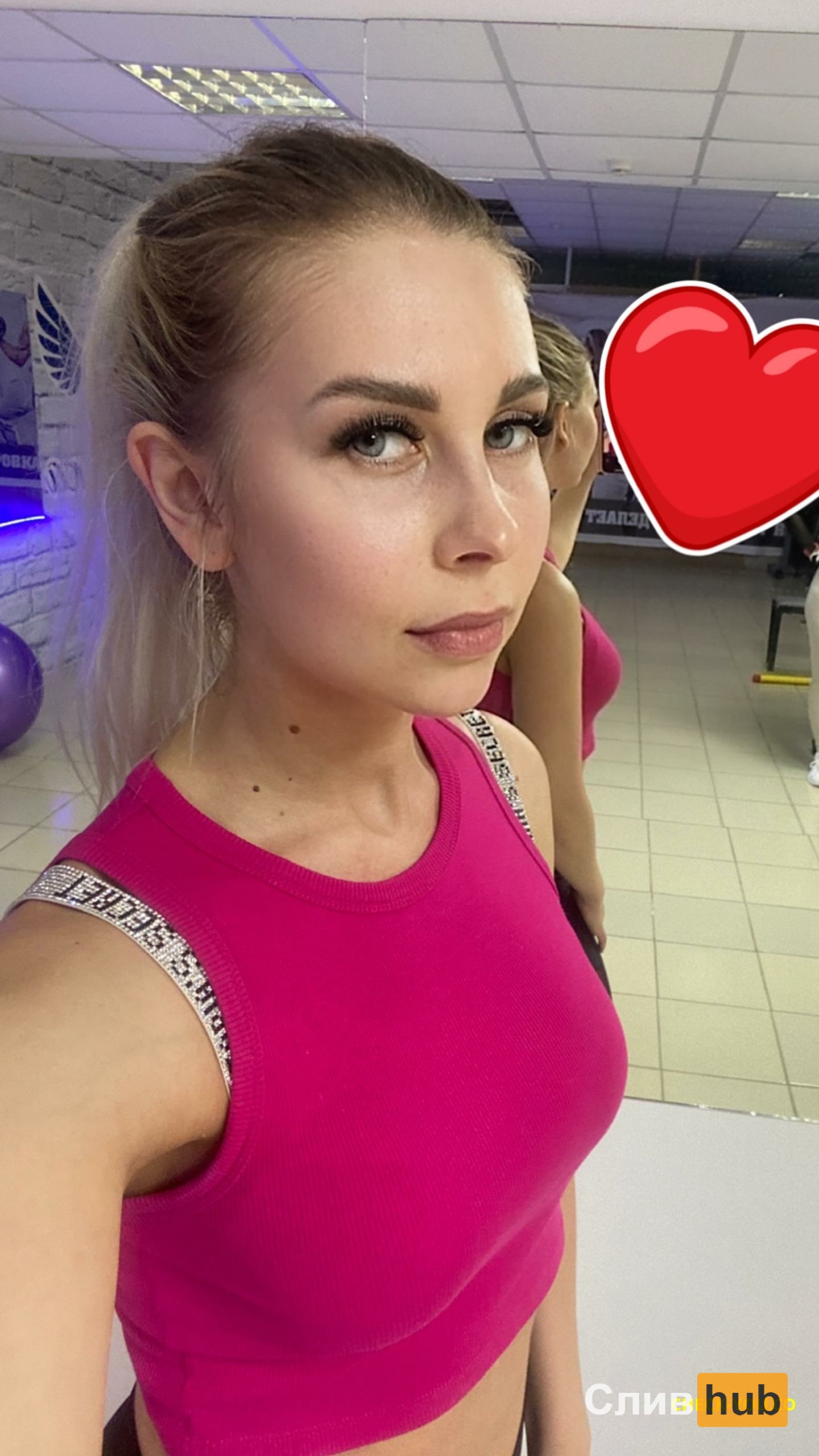 Шемакина Анна Вячеславовна