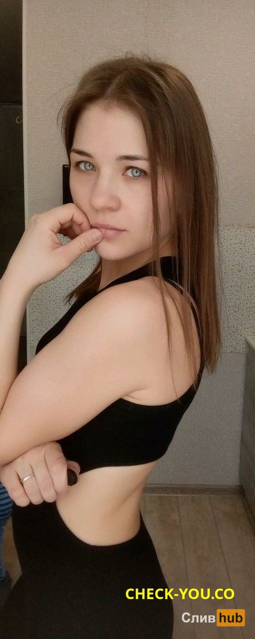 Иванова Ксения Сергеевна