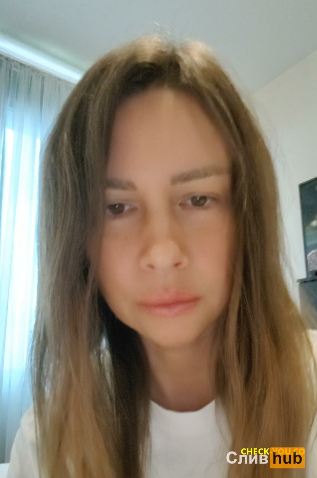 Николаева Елена Константиновна