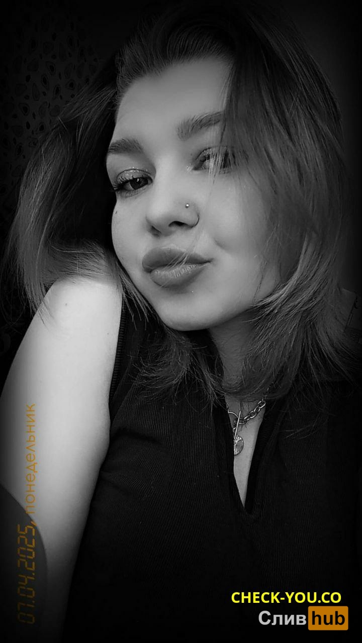 Лоскутникова Ирина Анатольевна