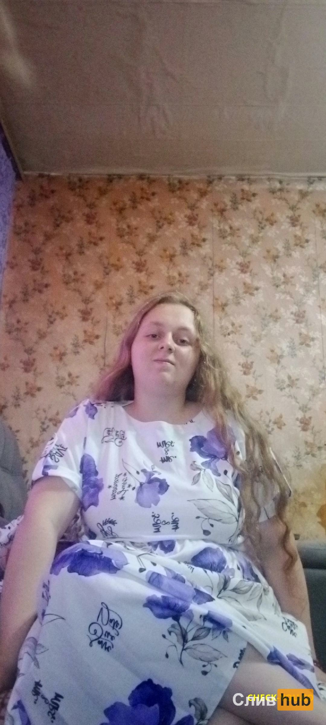 Тарасова Алена Игоревна
