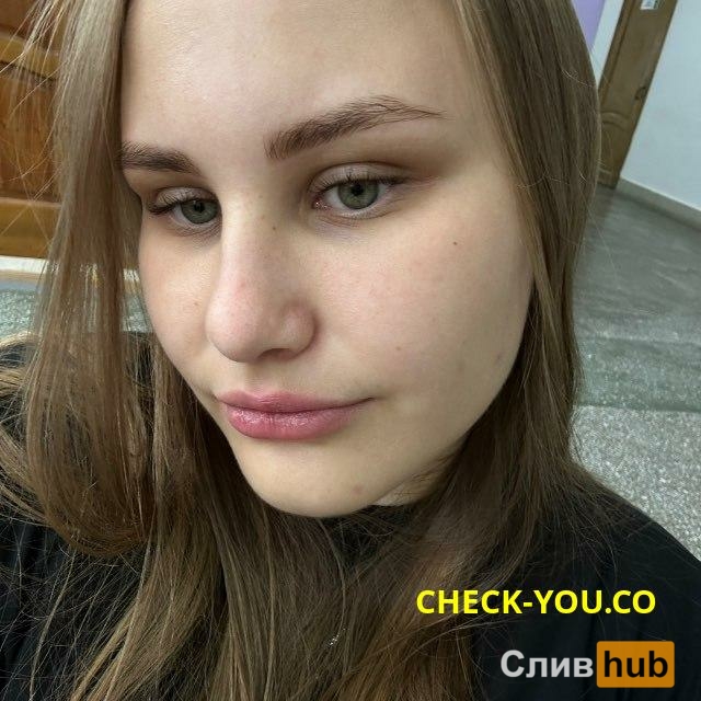 Буслаева Клавдия Николаевна