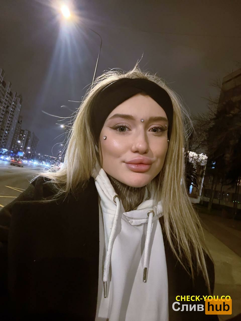 Карина Кристина Александровна