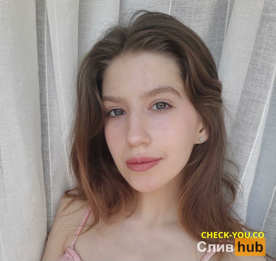 Гордеева Валентина Александровна