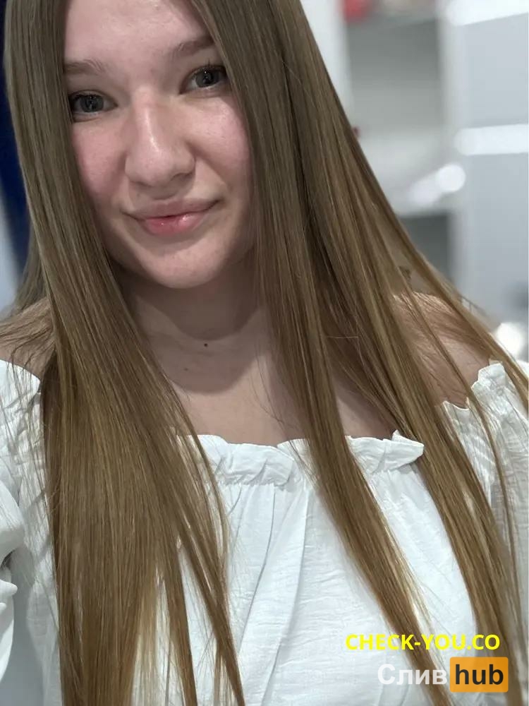 Тюрякова (Набережных) Татьяна Алексеевна