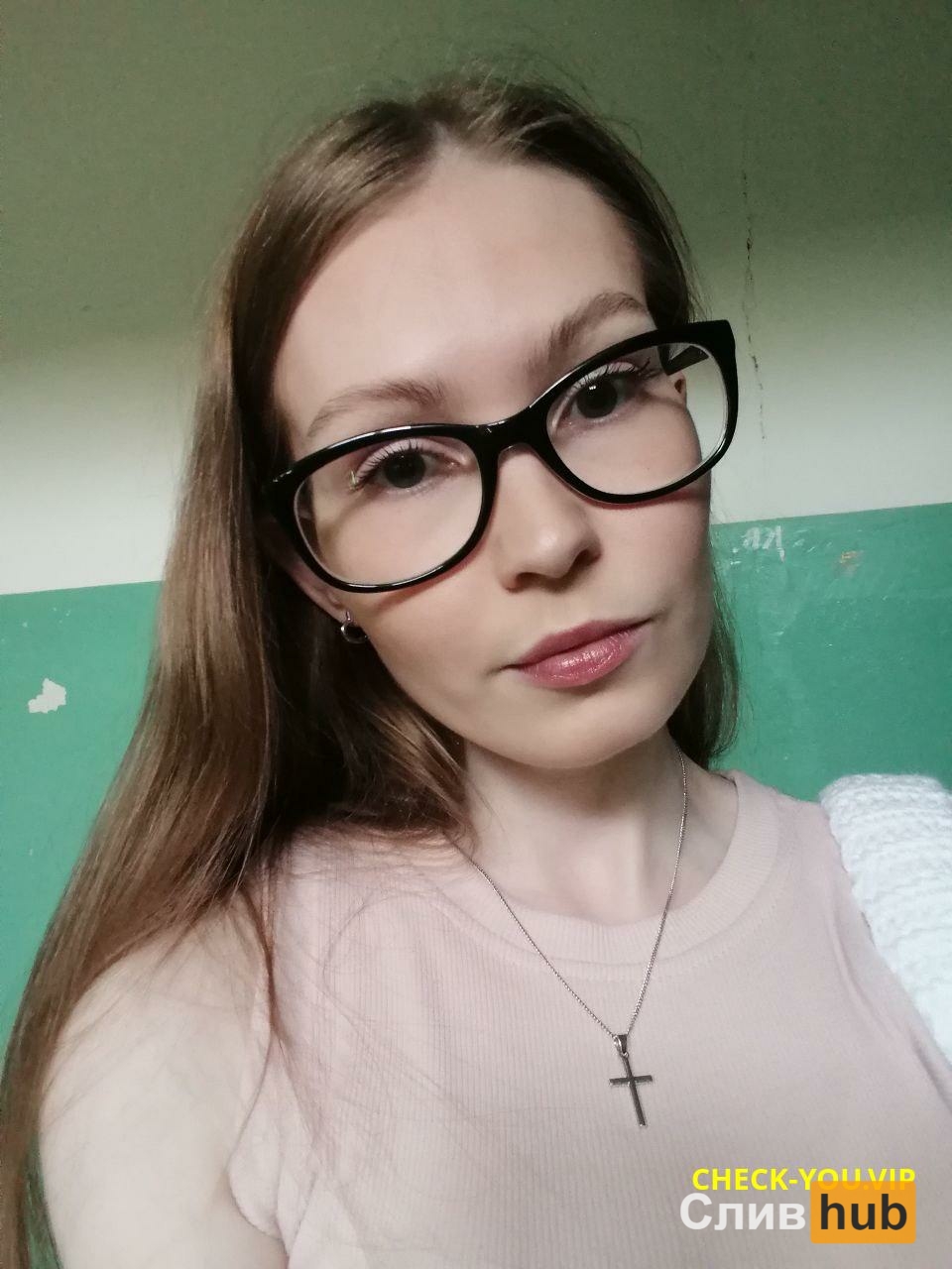 Гришина Елена Андреевна