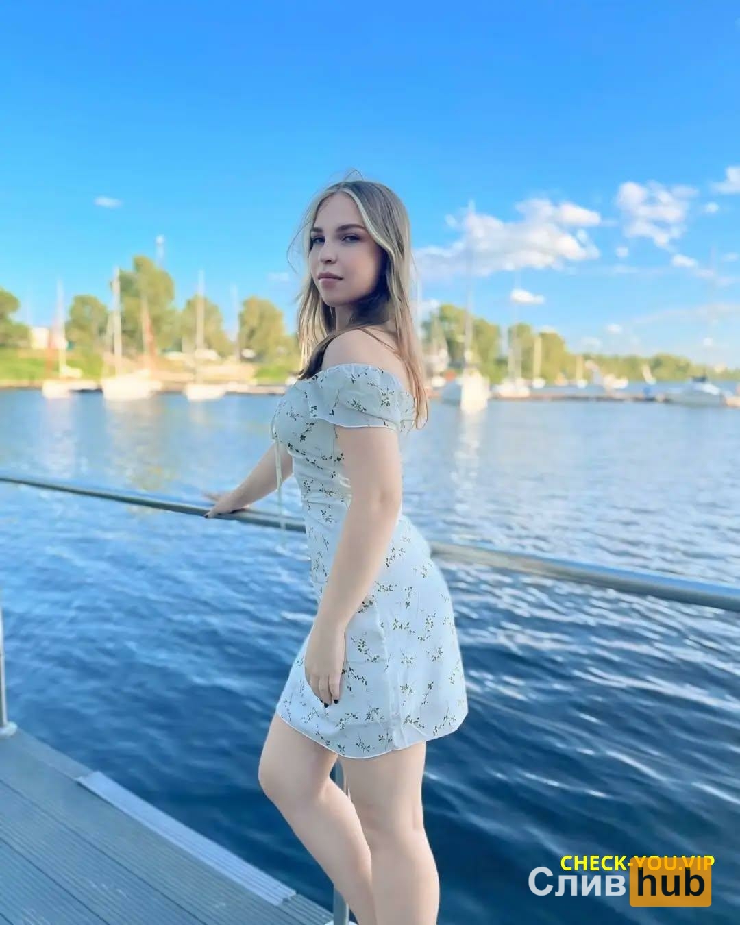 Вороная Татьяна Александровна
